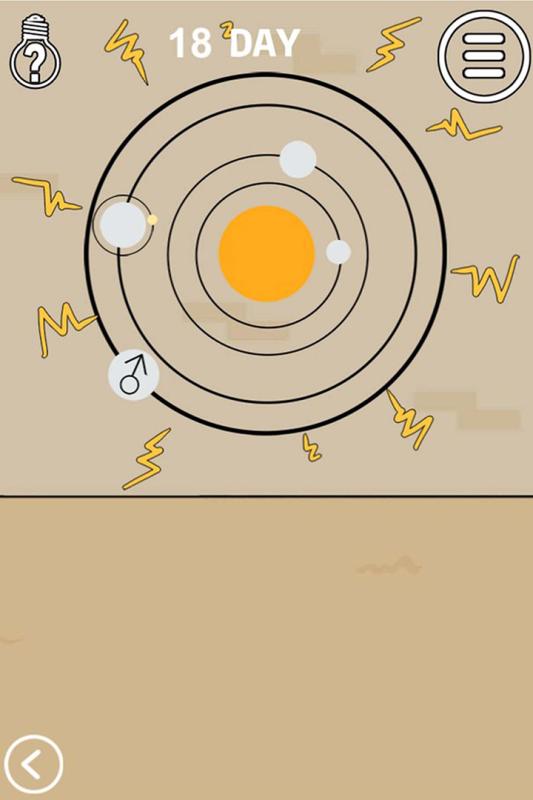 妈妈不让我看电视v1.3.5截图1