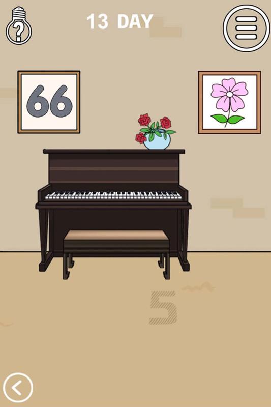 妈妈不让我看电视v1.3.5截图4