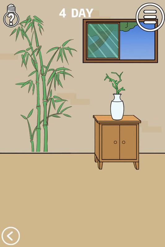 妈妈不让我看电视v1.3.5截图5