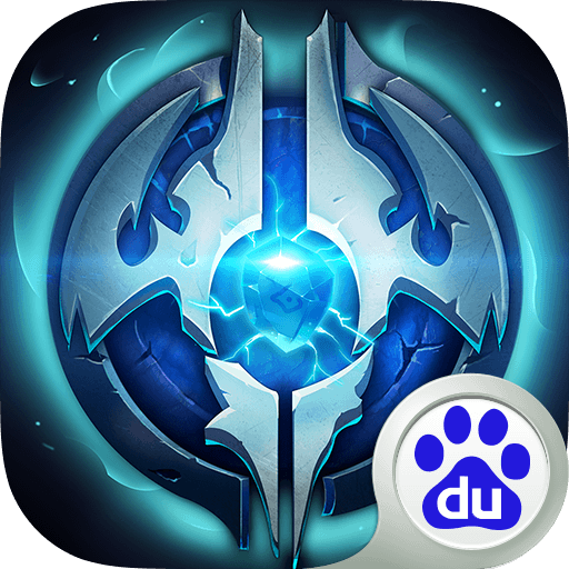 无限战争百度版v1.0.24