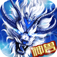 暴击联盟之猎妖师v1.7