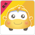 天天约车教练端v1.5.8