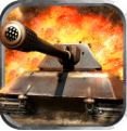 坦克特战队手游v1.1.5