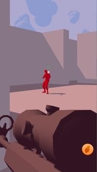 超级打击v0.10截图2