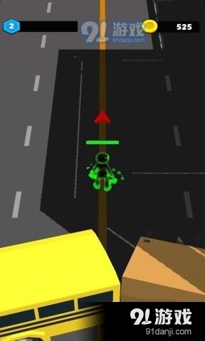 英雄实验室v1.3.12截图3