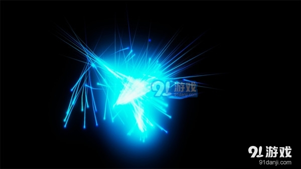 量子模拟器v1.8截图4