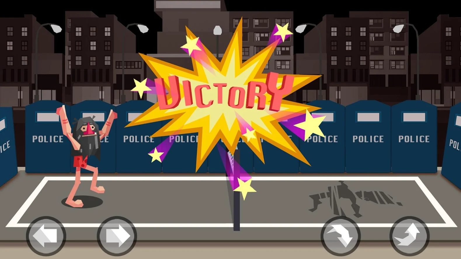 kick bombv1.9截图3