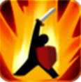 战斗的心v1.3.5