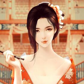 碧海潮生你易次元v2.8.95