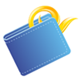 翼支付钱包v10.89.43