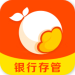 脐橙金融v3.5.5