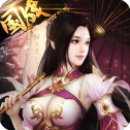 百战沙场手游v1.7