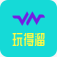 玩得溜v2.4.6