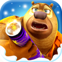 熊出没大冒险v1.5.10