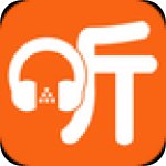 嗨本地音乐播放器v2.3.8