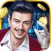 新晋亿万总裁v1.3.5