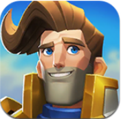 魔法师战争的兴起v1.3.4