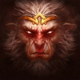 伏魔西游传v1.3.4