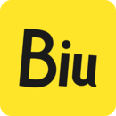 Biu神器appv4.5.37