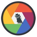 秘密之眼v5.6.27截图1