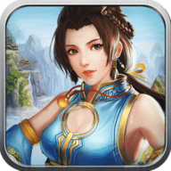 荒世的传说v1.18.6