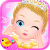 公主小宝宝破解版v2.10