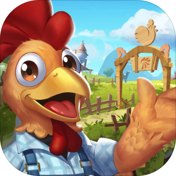 全家吃鸡v1.3.1.5