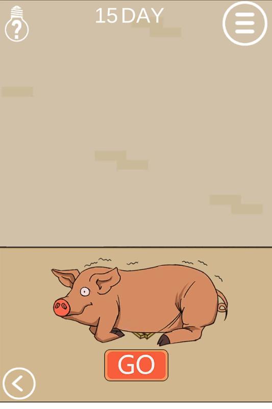 妈妈不让我玩游戏v1.3.5截图2