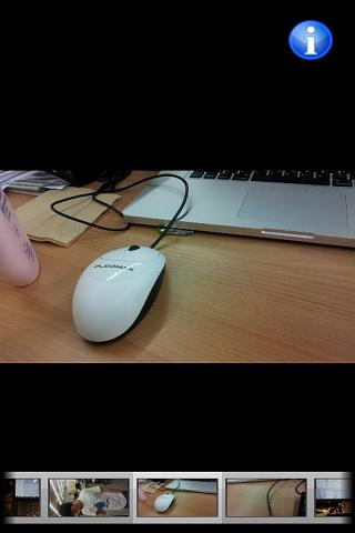 7Zipper文件管理器v1.76截图2