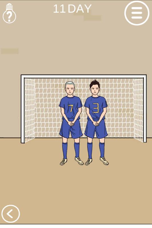 妈妈不让我玩游戏v1.3.5截图5