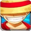 幻想海贼王v1.3.7