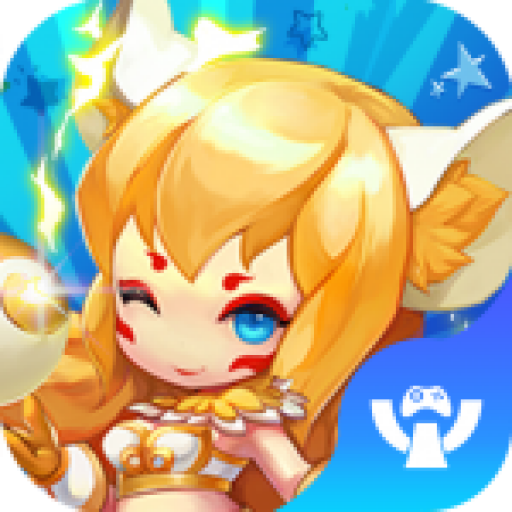 星球召唤师v2.3.20