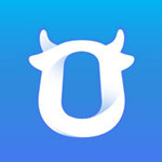 千牛淘宝卖家v1.28