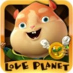 我爱星球v1.0.5006