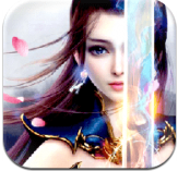 天影双剑v1.3.0.8.4