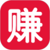 赚米联盟v0.3.26