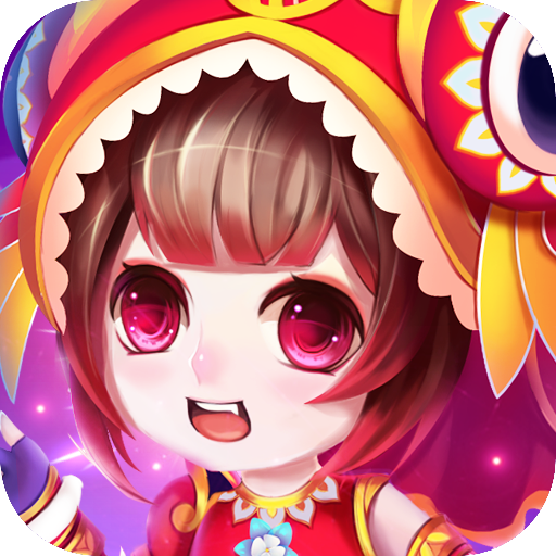 六界飞仙游戏v1.0.6