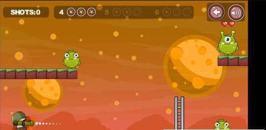 国王士兵2v1.6截图1