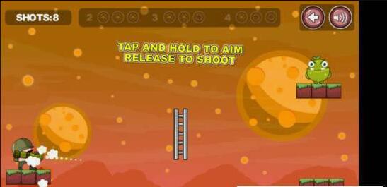 国王士兵2v1.6截图3