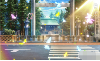 结缘大作战v1.7.10截图3