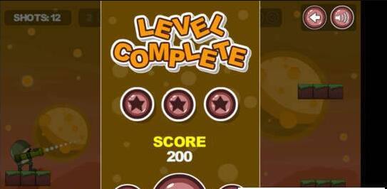 国王士兵2v1.6截图4