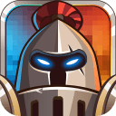 保卫将军手游v1.5.5