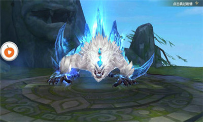 大宋风云录v3.7.5截图4