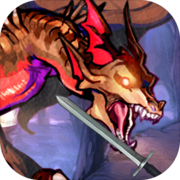 开局一把剑测试版v1.0.4