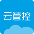 e居宝云管控v2.5.17