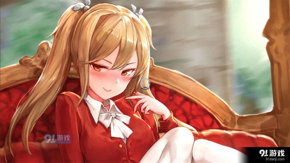 逆袭幻想传2v5.7截图1