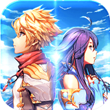 天命传说九游版v1.6.0.17062717