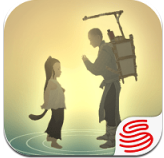 绘真妙笔千山v1.3.5