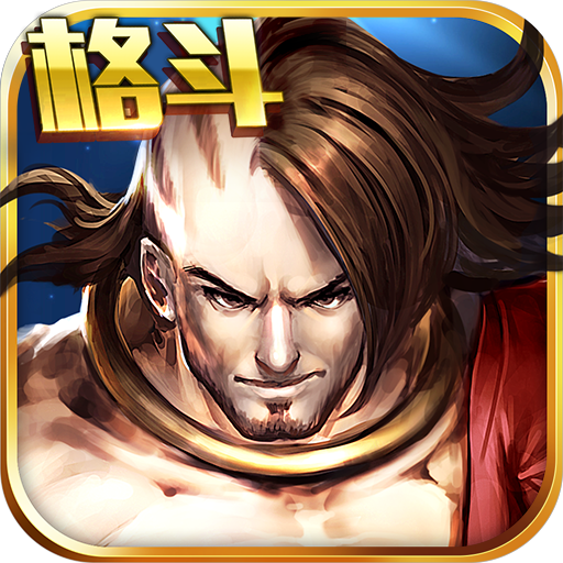 银魂之刃手游v1.4