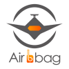 飞包Air Bagv1.2.11